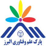 لوگوی پارک